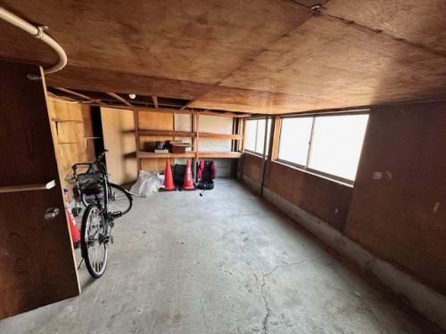 4LDK Family House for Sale in Quiet Ojiya, Niigata - Thumbnail 3