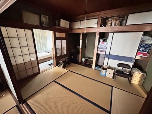 4LDK Family House for Sale in Quiet Ojiya, Niigata - Thumbnail 4