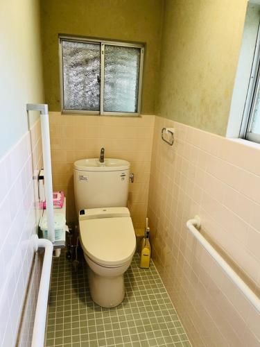 7DK Detached House for Sale in Minamiawaji, Hyogo - Thumbnail 4