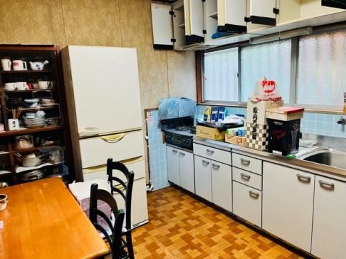 7DK Detached House for Sale in Minamiawaji, Hyogo - Thumbnail 3