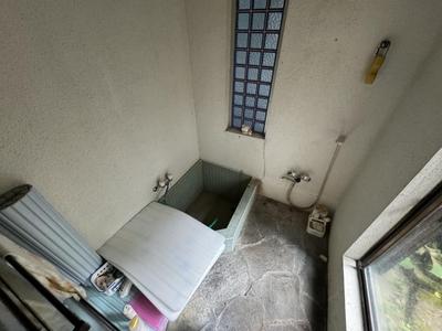 2LDK Akiya Villa with Onsen Bath in Kokonoe, Oita — Image 30, Kokonoe, Oita