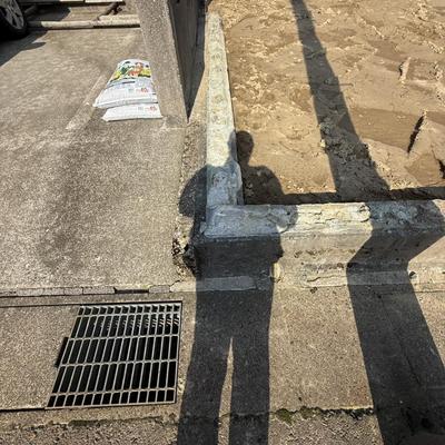 Vacant House Near Etchu-Ishido Station, Oyabe City — Image 10, Oyabe, Toyama