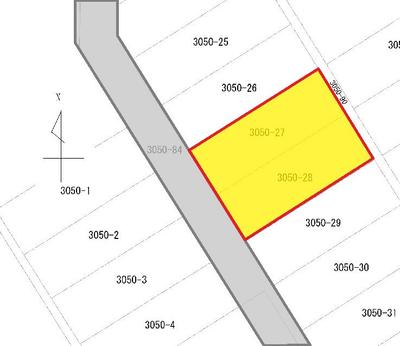 Vacant House Near Etchu-Ishido Station, Oyabe City — Image 2, Oyabe, Toyama
