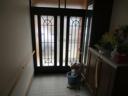 Modern 4LDK Rental House in Imabetsu, Aomori with Furniture - Thumbnail 2