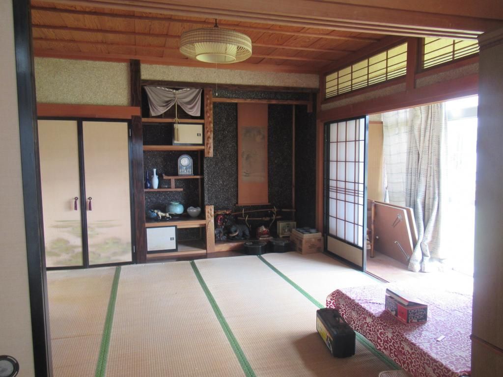9LDK House for Sale on 1387㎡ Lot in Hirakawa, Aomori - Thumbnail 4