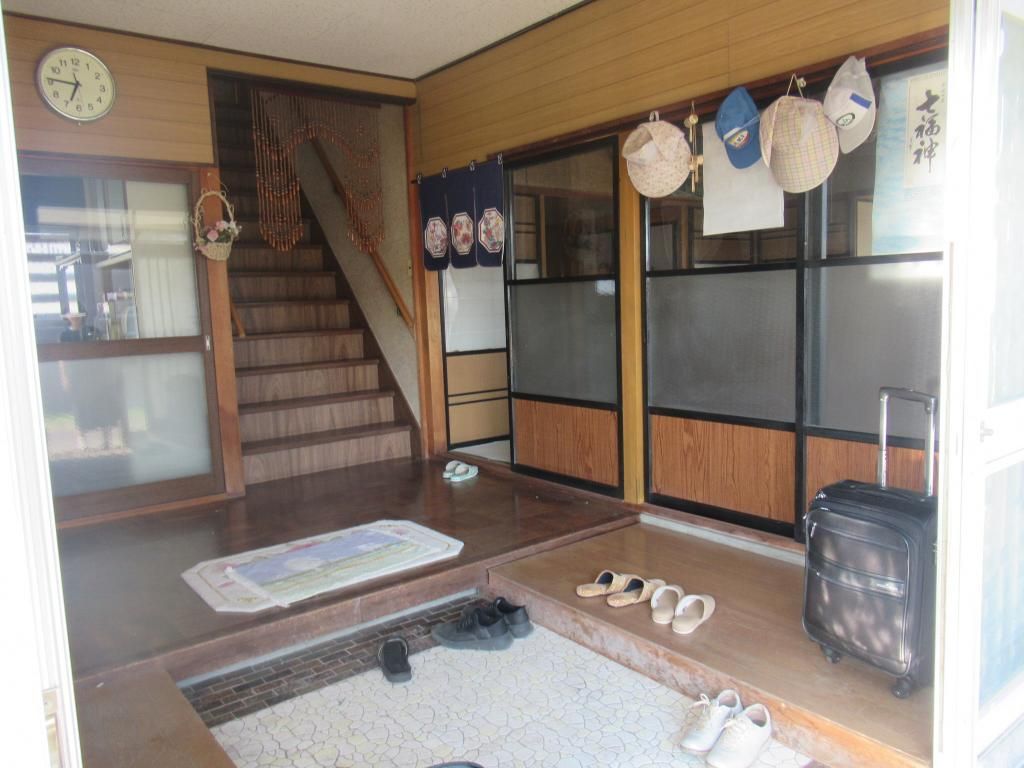 9LDK House for Sale on 1387㎡ Lot in Hirakawa, Aomori - Thumbnail 3