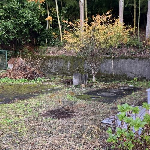 7LDK House with Warehouses for Sale in Kyotamba, Kyoto - Thumbnail 4