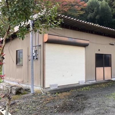 7LDK House with Warehouses for Sale in Kyotamba, Kyoto — Image 7, Kyotanba, Kyoto