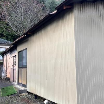 7LDK House with Warehouses for Sale in Kyotamba, Kyoto — Image 11, Kyotanba, Kyoto