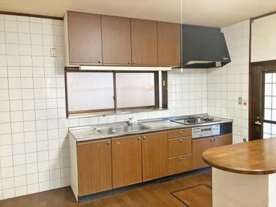 Renovated 4LDK House with Sea View in Kitsuki, Oita — Image 19, Kitsuki, Oita