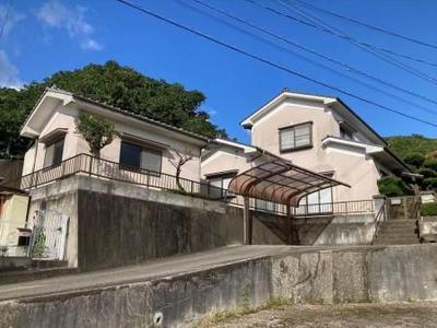 Renovated 4LDK House with Sea View in Kitsuki, Oita — Image 7, Kitsuki, Oita