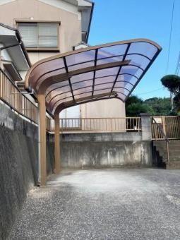 Renovated 4LDK House with Sea View in Kitsuki, Oita — Image 7, Kitsuki, Oita