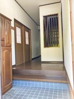 Renovated 4LDK House with Sea View in Kitsuki, Oita — Image 22, Kitsuki, Oita