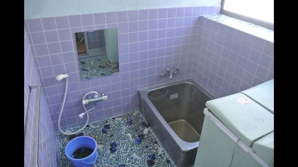Large 7DK Corner Lot House for Sale in Nyuzen, Toyama - Thumbnail 4