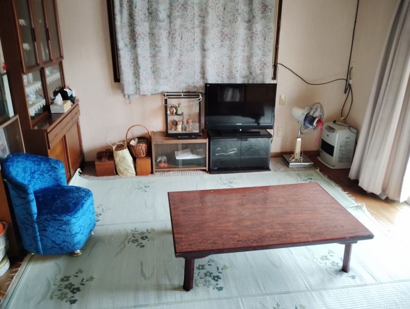 6LDK Resale House 147.93m² in Karumai, Iwate - Thumbnail 3