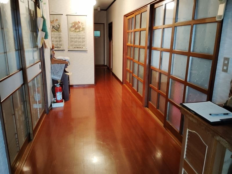 6LDK Resale House 147.93m² in Karumai, Iwate - Thumbnail 4