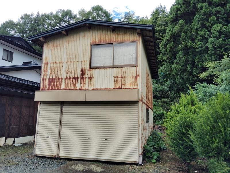 6LDK Resale House 147.93m² in Karumai, Iwate - Thumbnail 2