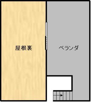 2K House for Sale in Minamiise, Mie - 80万 Yen — Image 11, Minamiise, Mie