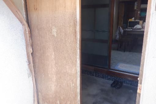 2K House for Sale in Minamiise, Mie - 80万 Yen - Thumbnail 2