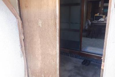 2K House for Sale in Minamiise, Mie - 80万 Yen — Image 16, Minamiise, Mie