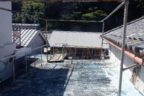 2K House for Sale in Minamiise, Mie - 80万 Yen - Main Image