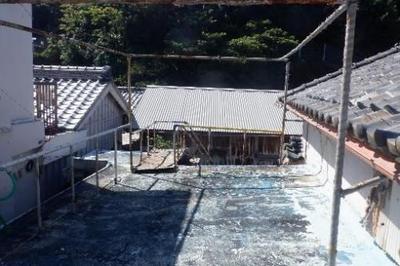 2K House for Sale in Minamiise, Mie - 80万 Yen — Image 7, Minamiise, Mie