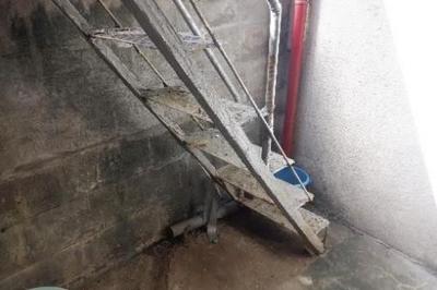 2K House for Sale in Minamiise, Mie - 80万 Yen — Image 11, Minamiise, Mie