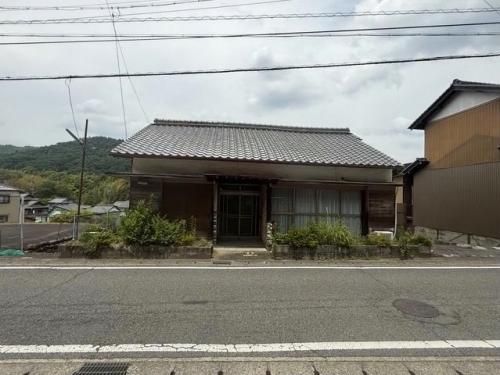 Historic 2LDK House in Kani City, Gifu - Thumbnail 2