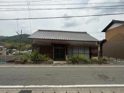 Historic 2LDK House in Kani City, Gifu — Image 1, Kani, Gifu