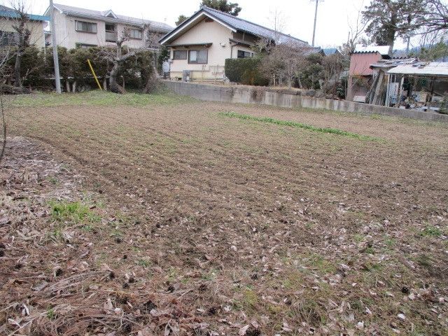 1912 Farmhouse with 1,825m² Farmland in Takayama Village, Nagano - Thumbnail 2