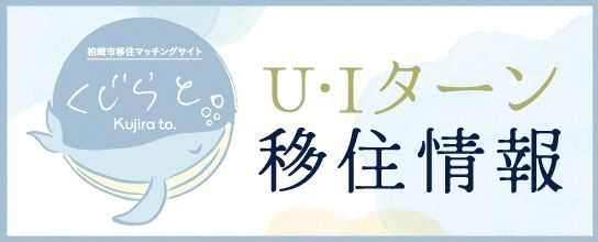 Land for Sale in Kashiwazaki, Niigata - Thumbnail 2