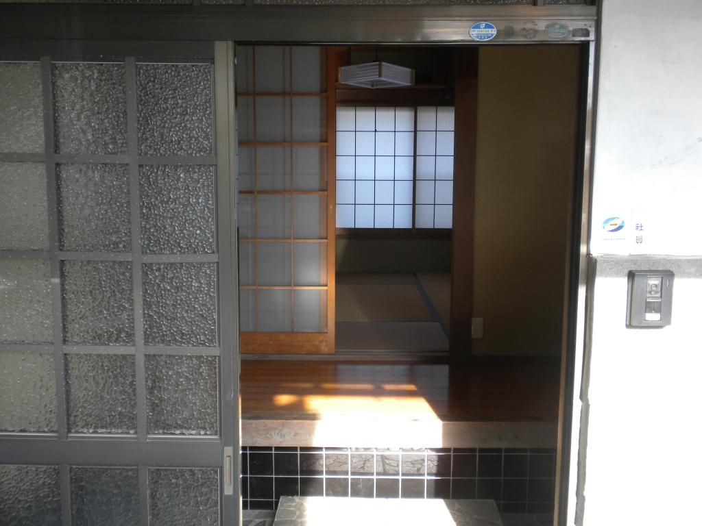 4LDK House for Sale in Joso City, Ibaraki - 121 sqm - Thumbnail 2