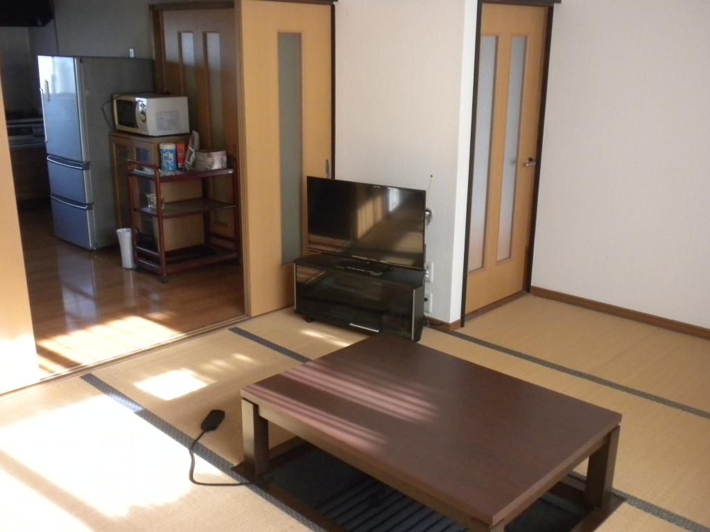 4LDK House for Sale in Joso City, Ibaraki - 121 sqm - Thumbnail 3
