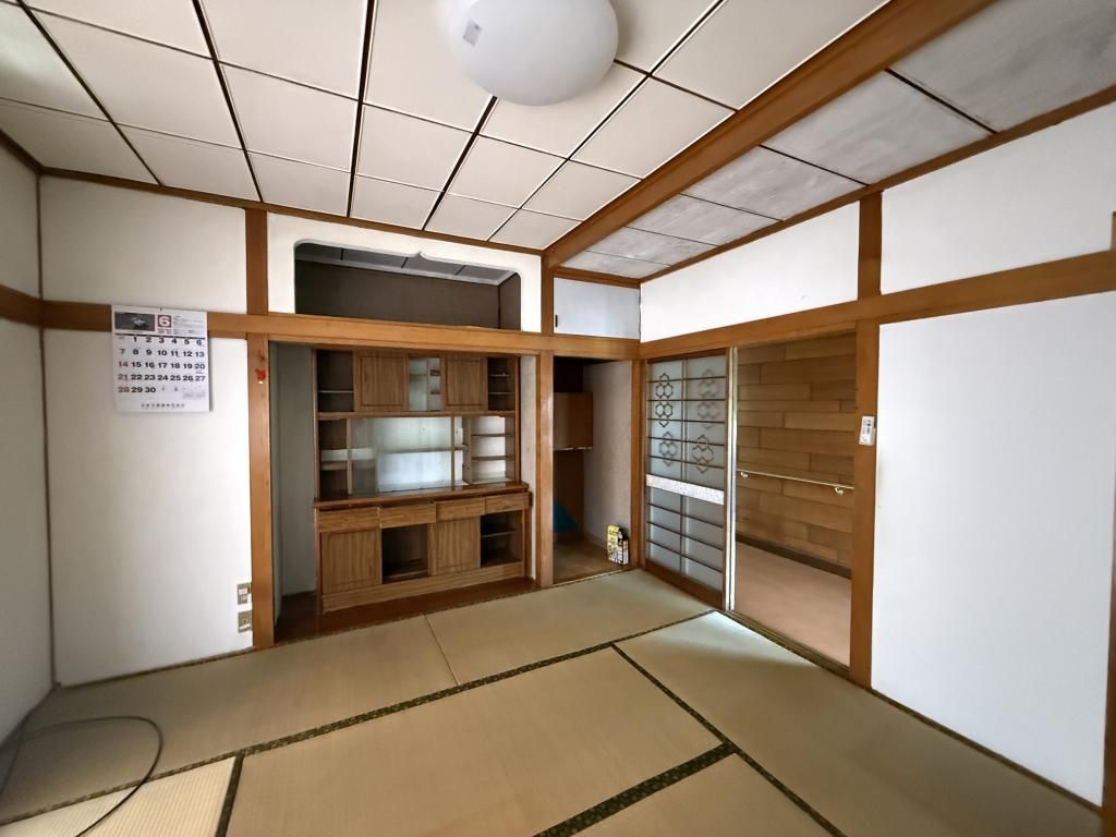 9DK House in Hachimantai, Iwate - Akiya Bank Property - Thumbnail 3