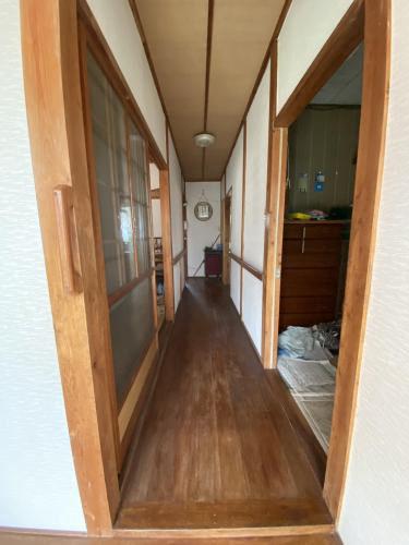 Property number 131 - Property details - Okayama prefecture Asakuchi city empty house bank site — Image 1, Asakuchi, Okayama