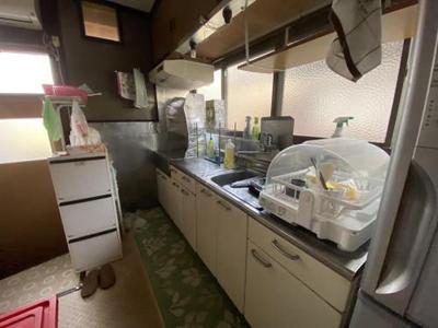 Property number 131 - Property details - Okayama prefecture Asakuchi city empty house bank site — Image 2, Asakuchi, Okayama