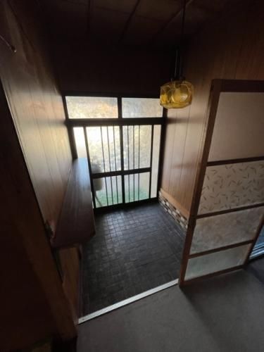 7K Wooden House for Sale in Iizuna Town, Nagano - Akiya Bank Property - Thumbnail 4