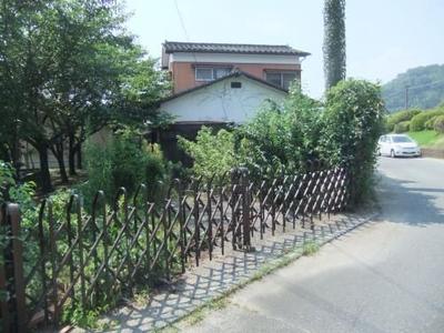 4DK House for Sale in Asakura, Fukuoka - Near Harazuru Onsen — Image 7, Asakura, Fukuoka