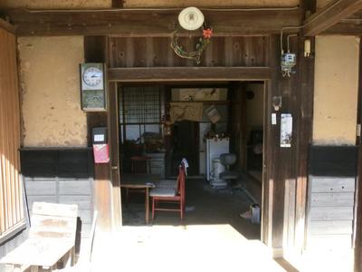 Traditional Kominka in Yaotsu Town with Kamado Stove — Image 2, Yaotsu, Gifu