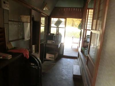 Traditional Kominka in Yaotsu Town with Kamado Stove — Image 4, Yaotsu, Gifu