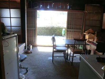 Traditional Kominka in Yaotsu Town with Kamado Stove — Image 3, Yaotsu, Gifu