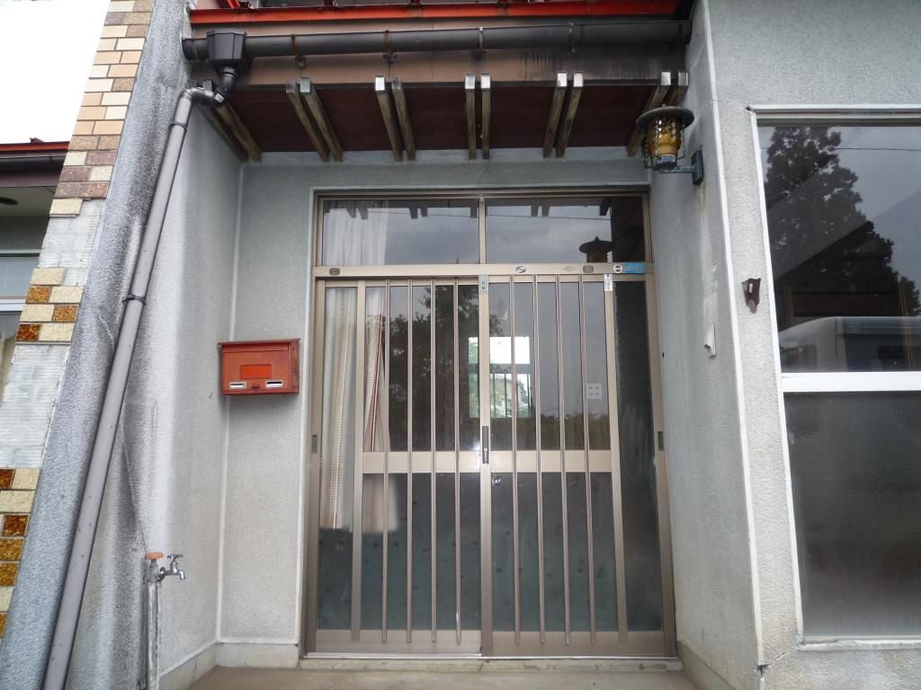 8DK Detached House for Sale in Gonohe, Aomori - 2.5 Million Yen - Thumbnail 2