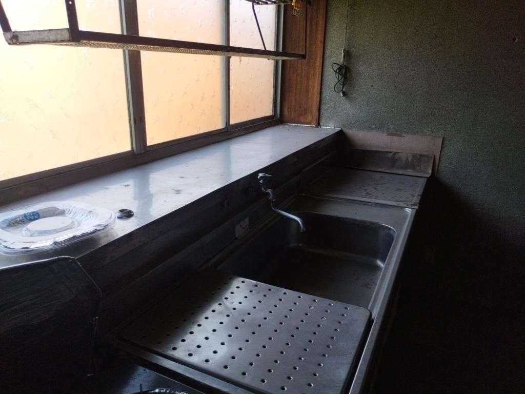 7LDK Vacant House for Sale in Sanjo City, Niigata - Thumbnail 4