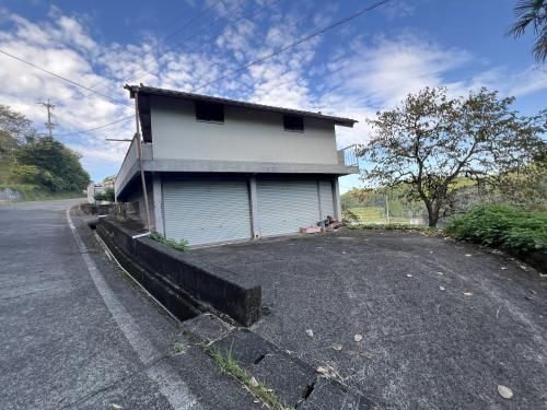 5K Single-Story House with Garden in Bungo-Ono, Oita - Thumbnail 2