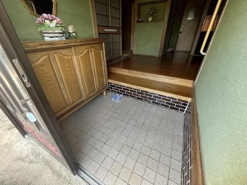 5K Single-Story House with Garden in Bungo-Ono, Oita - Thumbnail 3