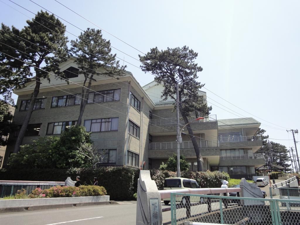Large 9DK House for Sale Near Kamonomiya Station, Odawara - Thumbnail 2