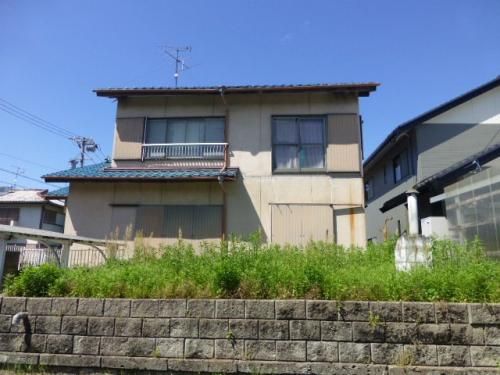 169.1 sqm Cleared Land for Sale in Mitake Town, Gifu - Thumbnail 2