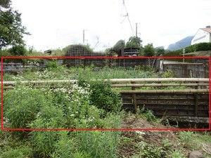 Land for sale [3-03] - Property details - Takaharu Town, Miyazaki Prefecture Vacant House Bank Site — Land, Takahara, Miyazaki