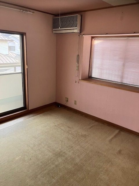 6-Bedroom Family House for Sale in Haga Town, Tochigi - Thumbnail 4