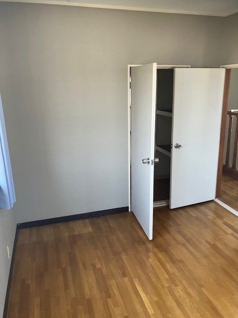 6-Bedroom Family House for Sale in Haga Town, Tochigi - Thumbnail 3